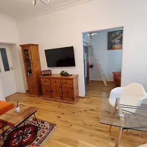 https://3raumwohnung-in-leipzig-am-volkerschlachtdenkmal.bestleipzighotels.com