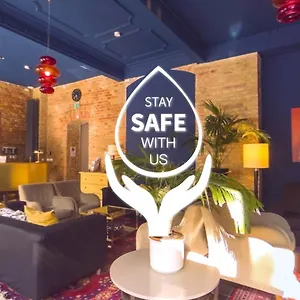 https://goldmarie.find-berlin-hotels.com