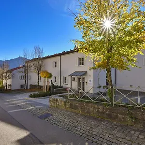 https://gastehaus-sankt-ulrich.com-bavaria.com