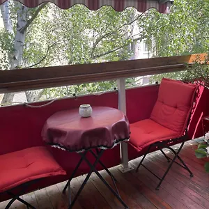 https://gemutliche-familienwohnung-in-der-altstadt.nuremberg-hotels.org