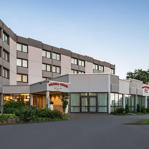 https://mercure-hotel-frankfurt-airport.frankfurtammainhotels.com