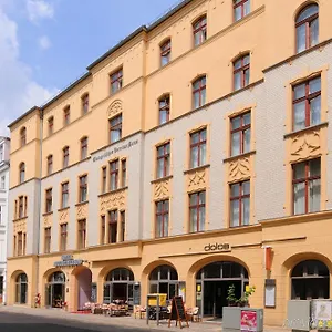 https://top-vch-hotel-augustinenhof-berlin.find-berlin-hotels.com