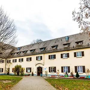 https://jugendherberge-regensburg.com-bavaria.com